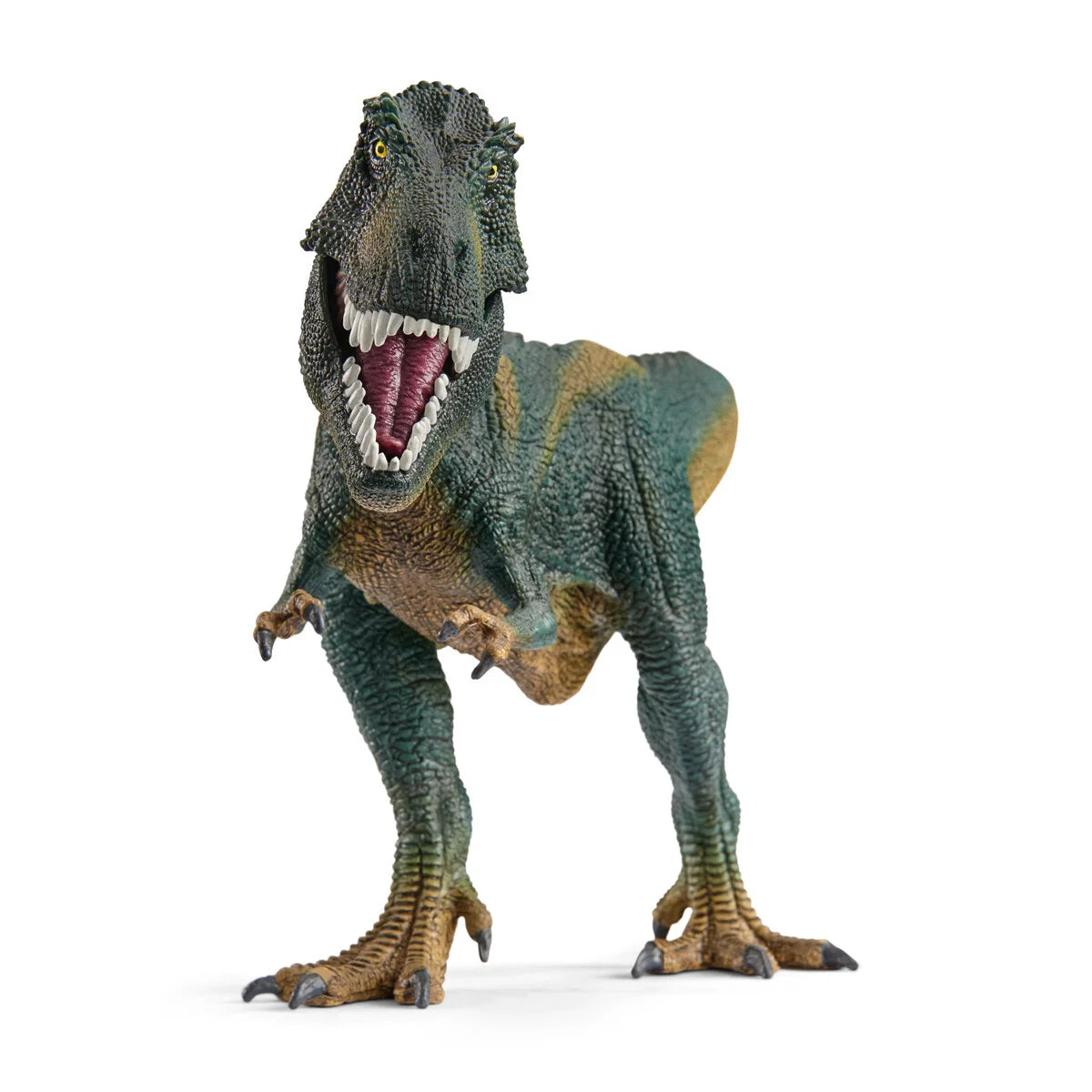 Schleich - Tyrannosaurus rex