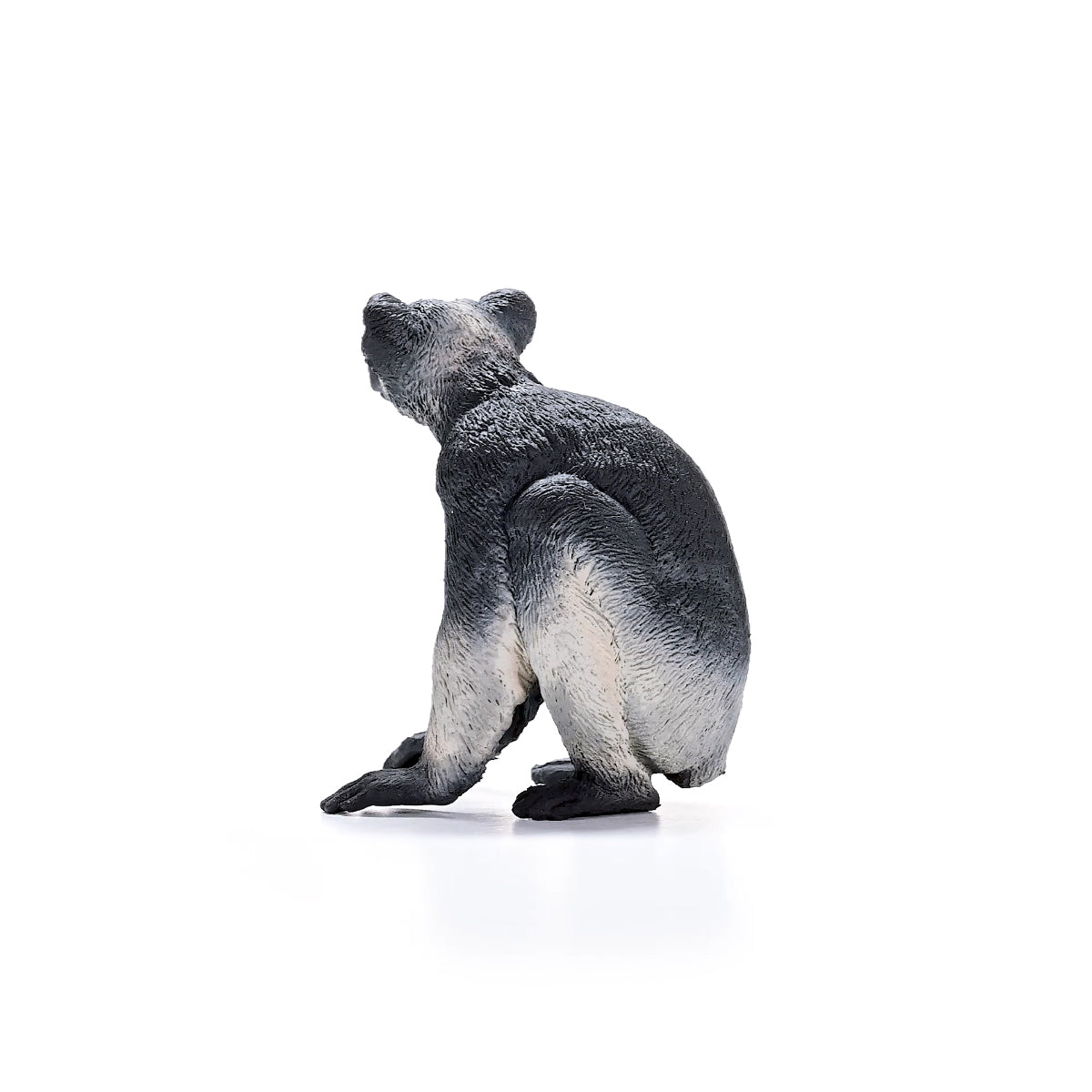 Schleich - Indri