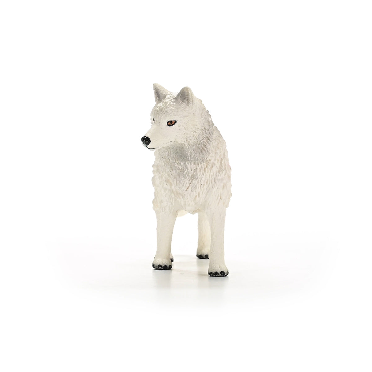 Schleich - Polarvarg