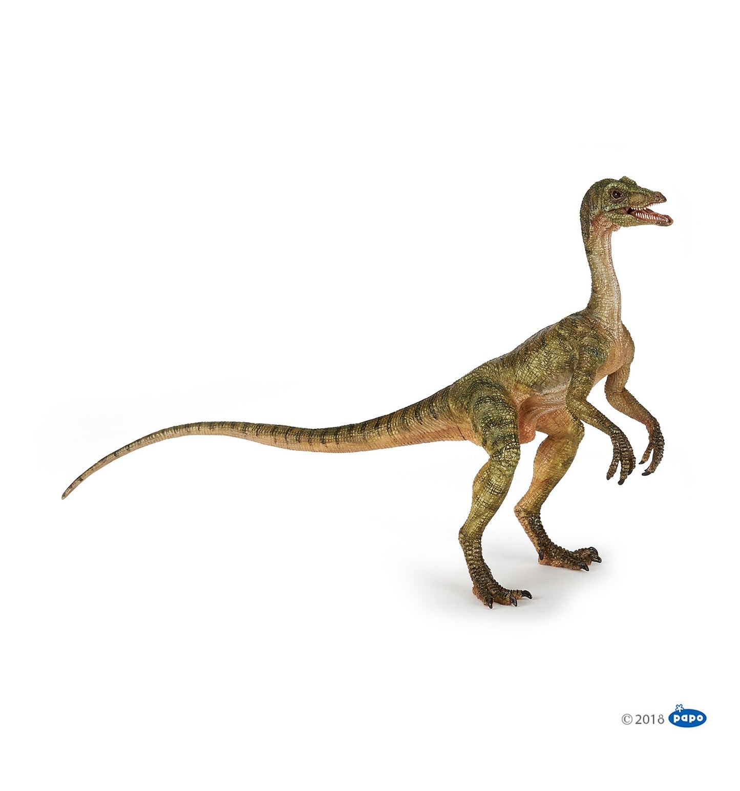 Papo - Compsognathus