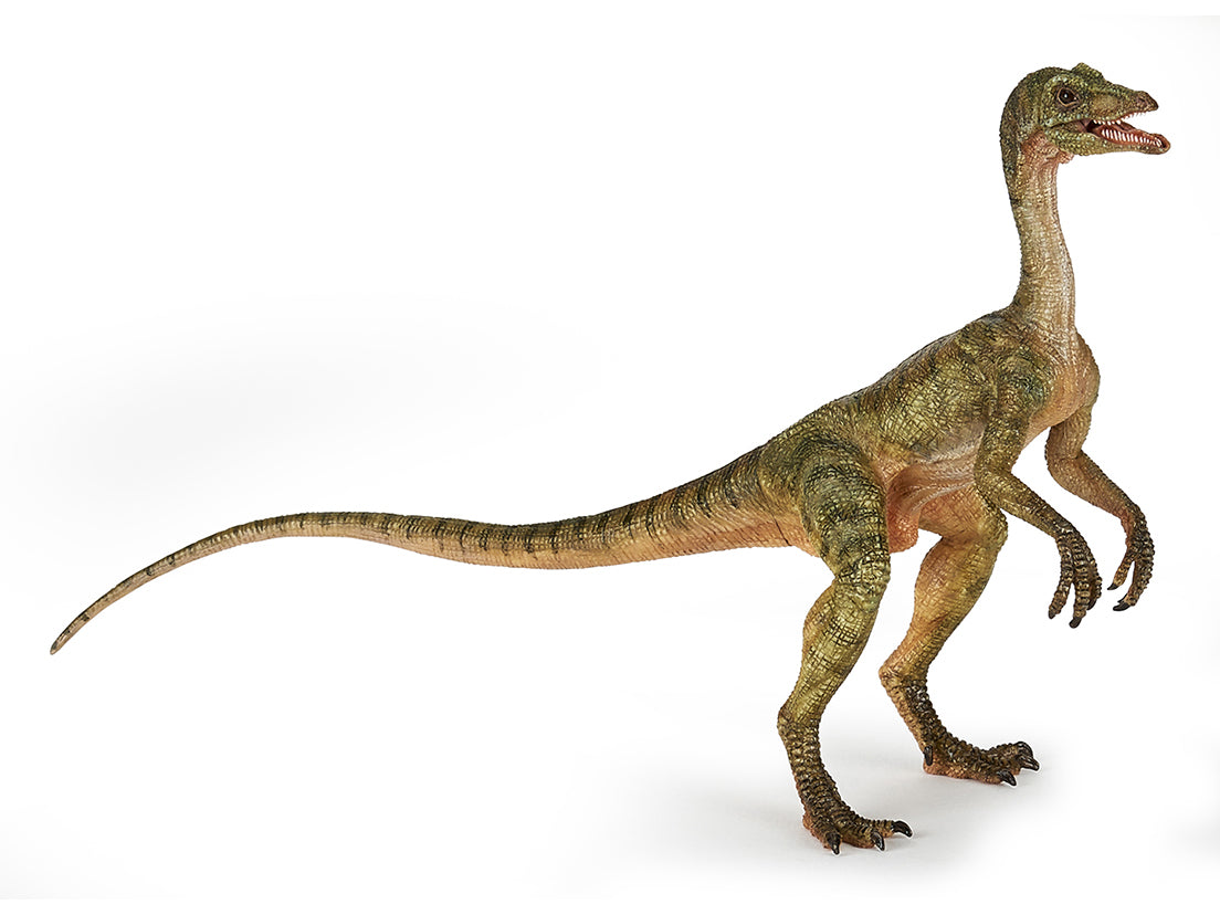 Papo - Compsognathus