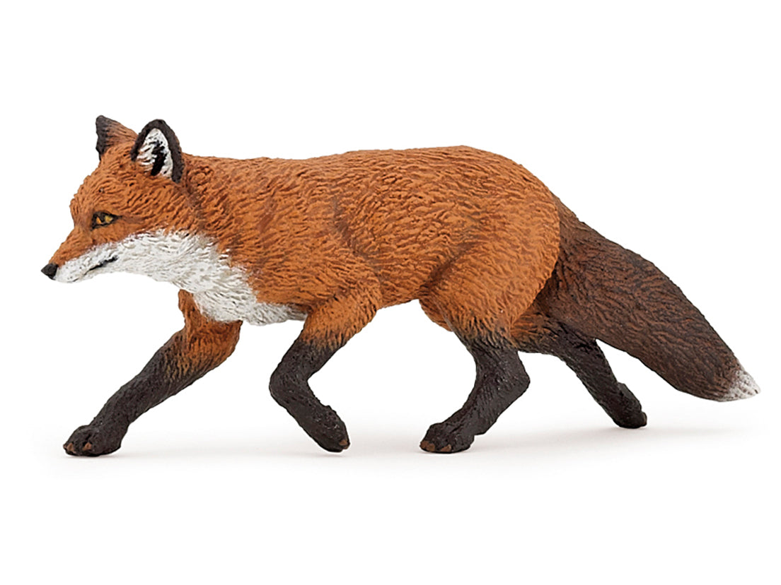 Papo - Räv