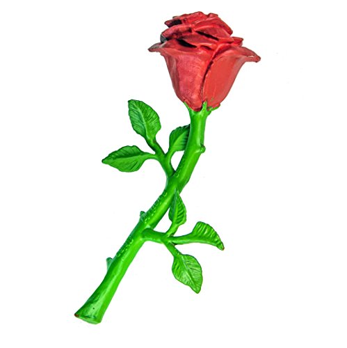 Safari Ltd - Flowers TOOB®