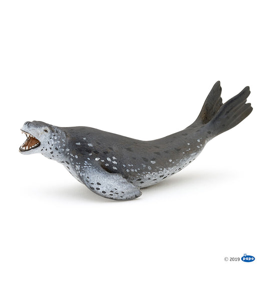 Papo - Leopard seal