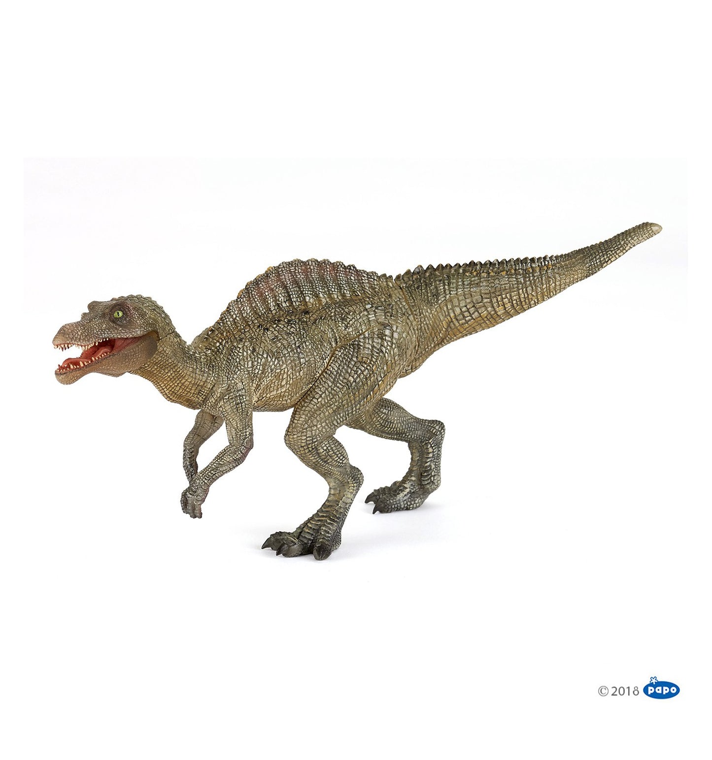 Papo - Spinosaurus unge