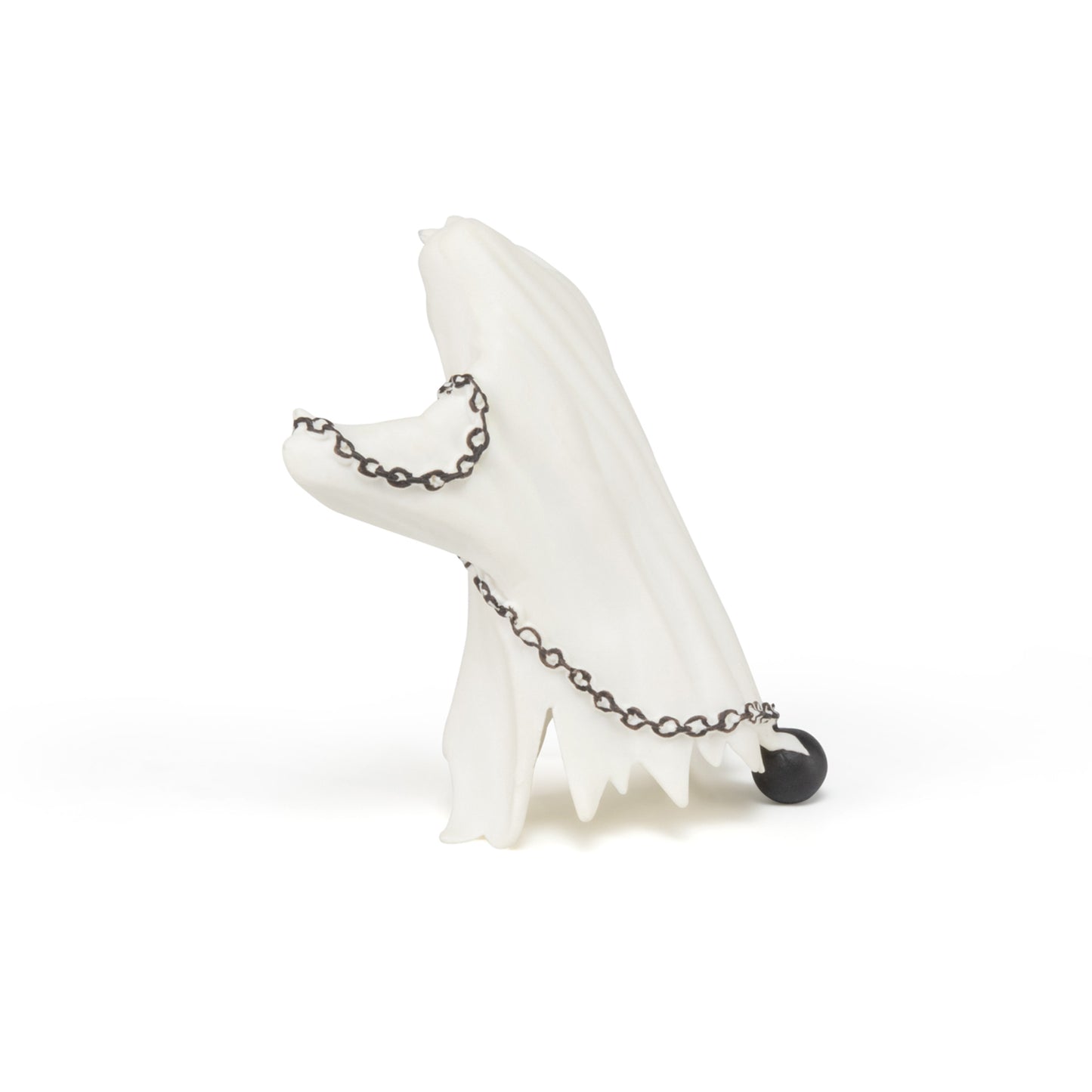 Papo - Spöke (självlysande)