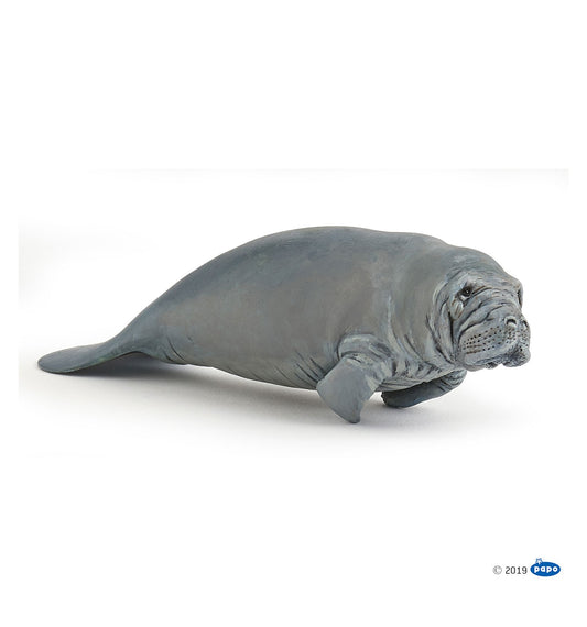 Papo - Manatee