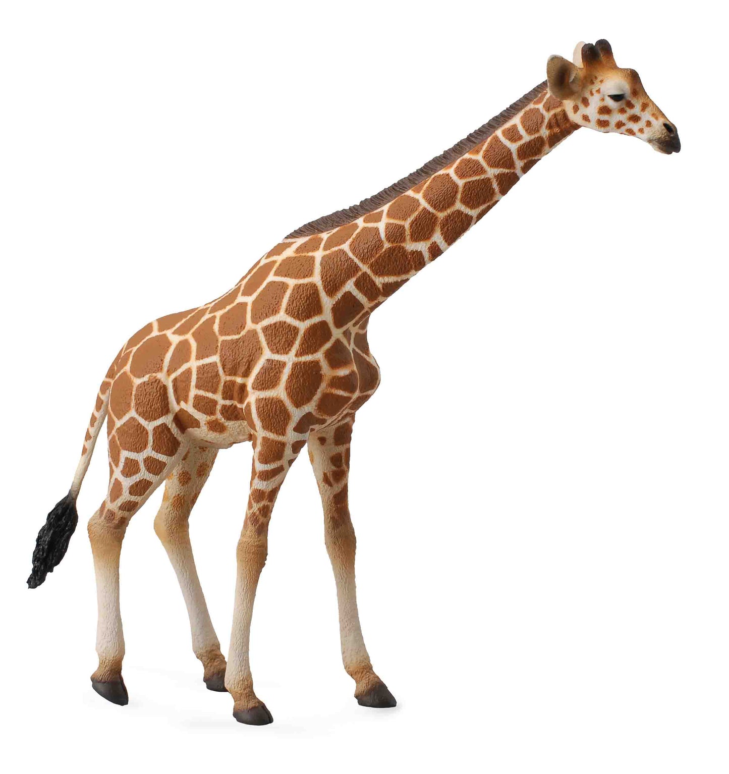 CollectA - Giraff