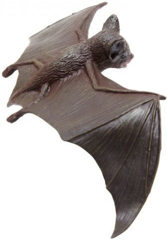 Safari Ltd - Brown Bat