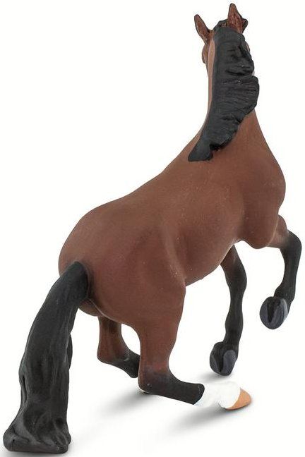 Safari Ltd - Engelskt fullblod (sto)