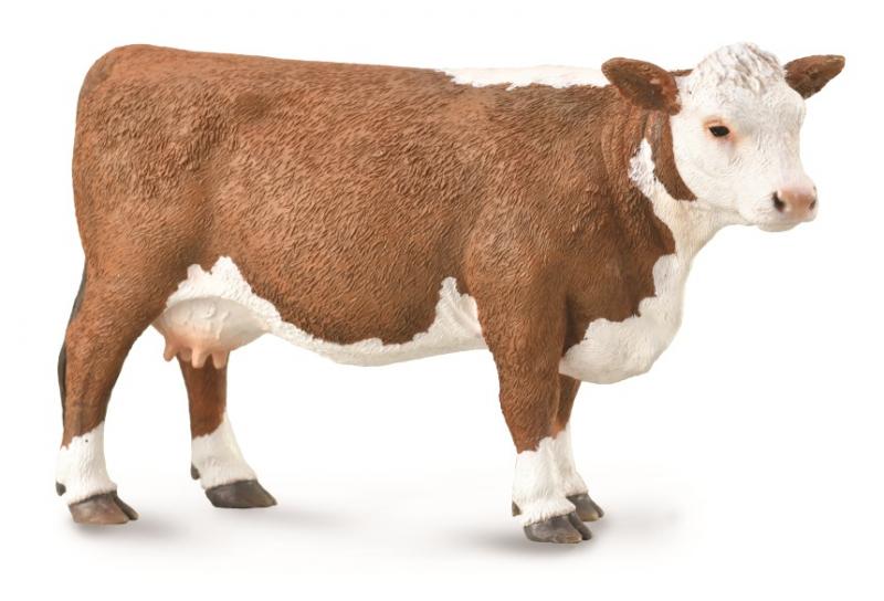 CollectA - Hereford ko