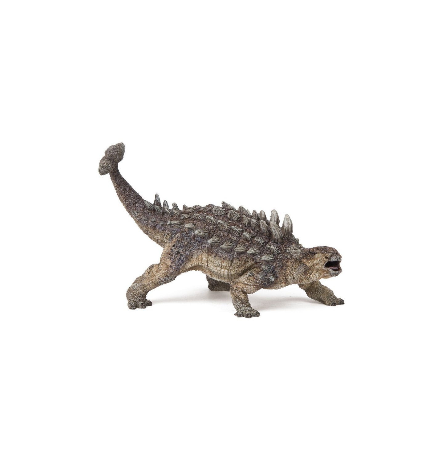 Papo - Ankylosaurus