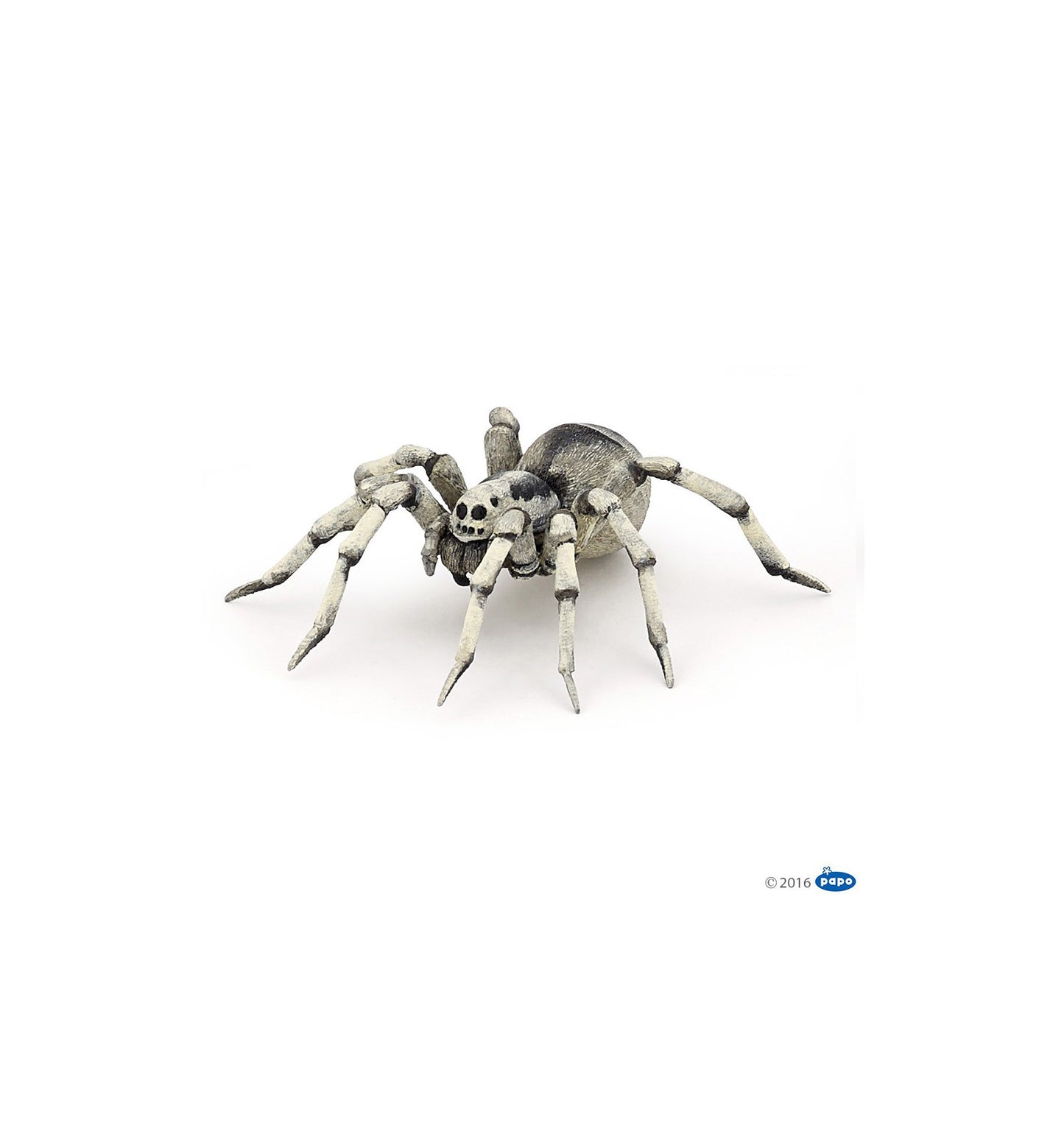 Papo - Spindel