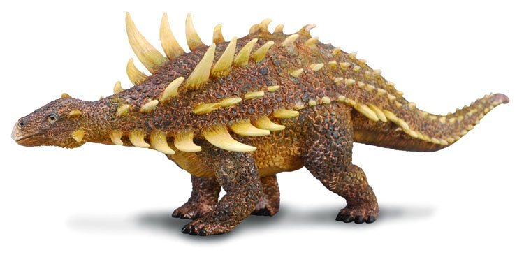 CollectA - Polacanthus