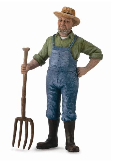 Farmers
