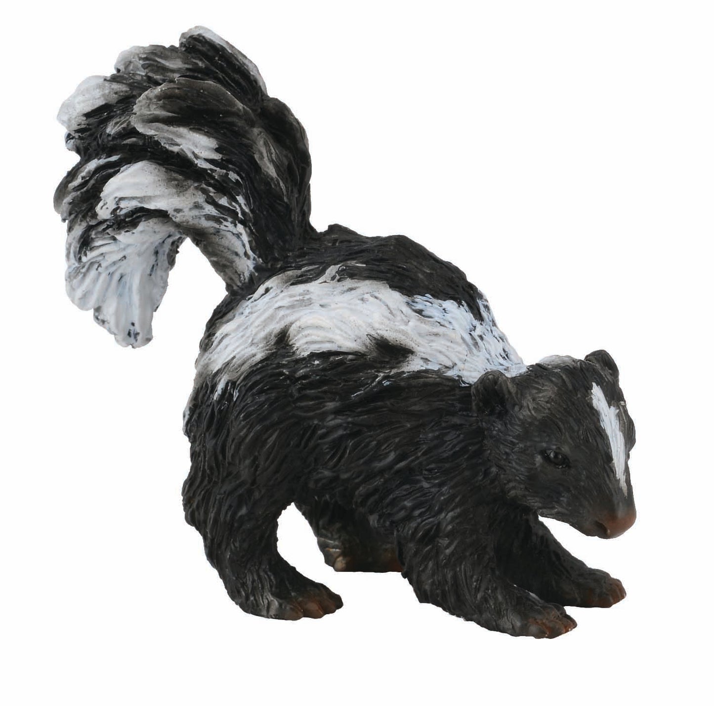 CollectA - Skunk