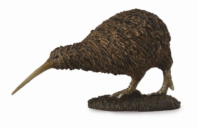 CollectA - Kiwi