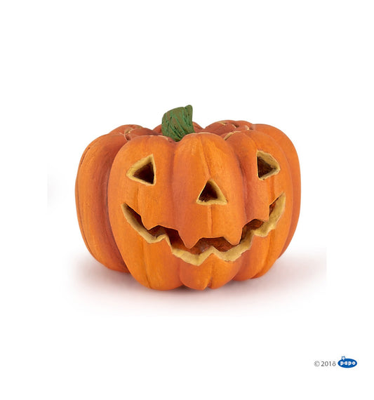 Papo - Pumpa