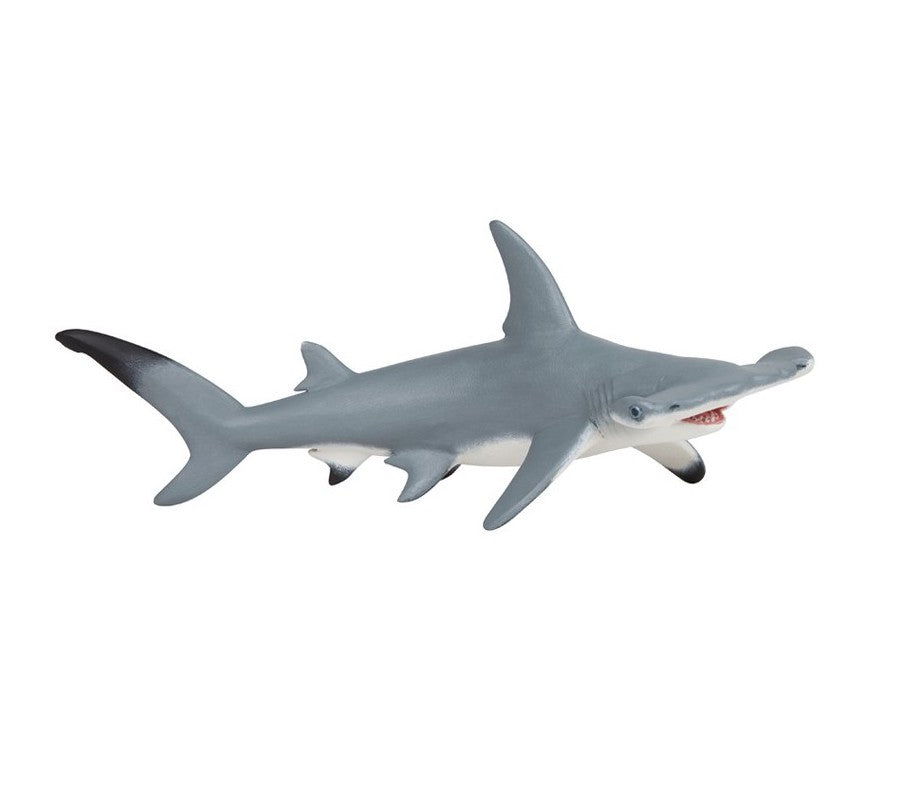 Papo - Hammarhaj