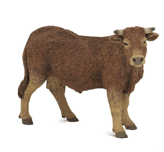 Papo - Limousine cow