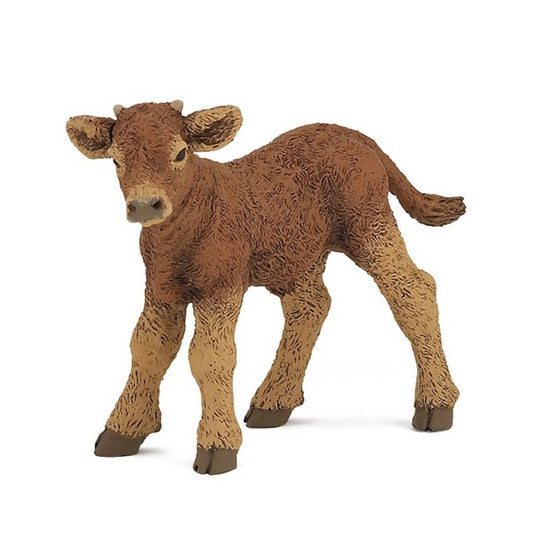 Papo - Limousine calf