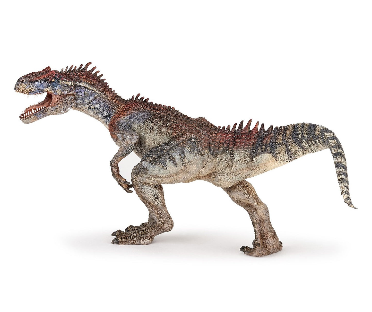 Papo - Allosaurus