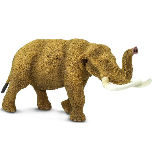 Safari Ltd - Amerikansk mastodont