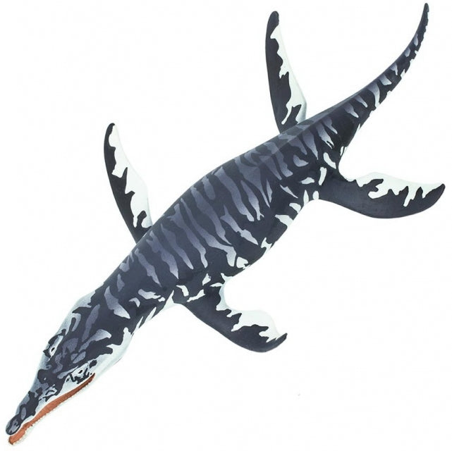 Safari Ltd - Kronosaurus