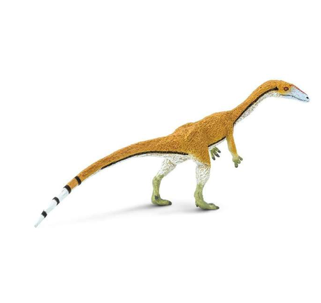 Safari Ltd - Coelophysis