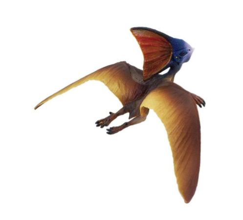 Tapejara