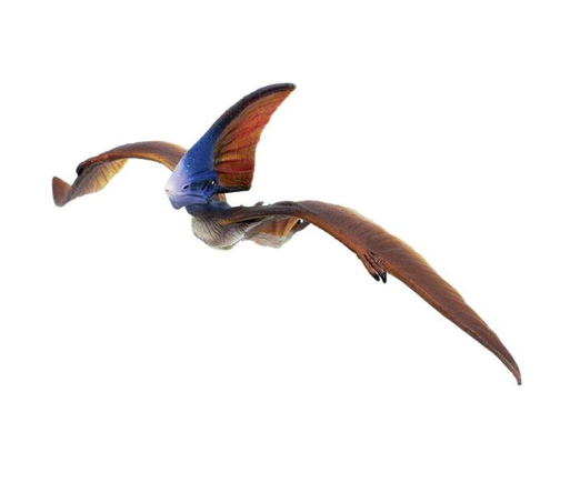 Tapejara