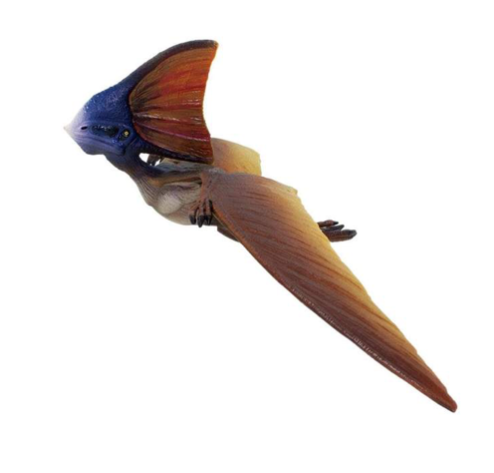 Tapejara