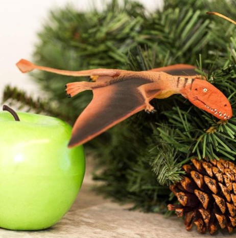 Safari Ltd - Dimorphodon