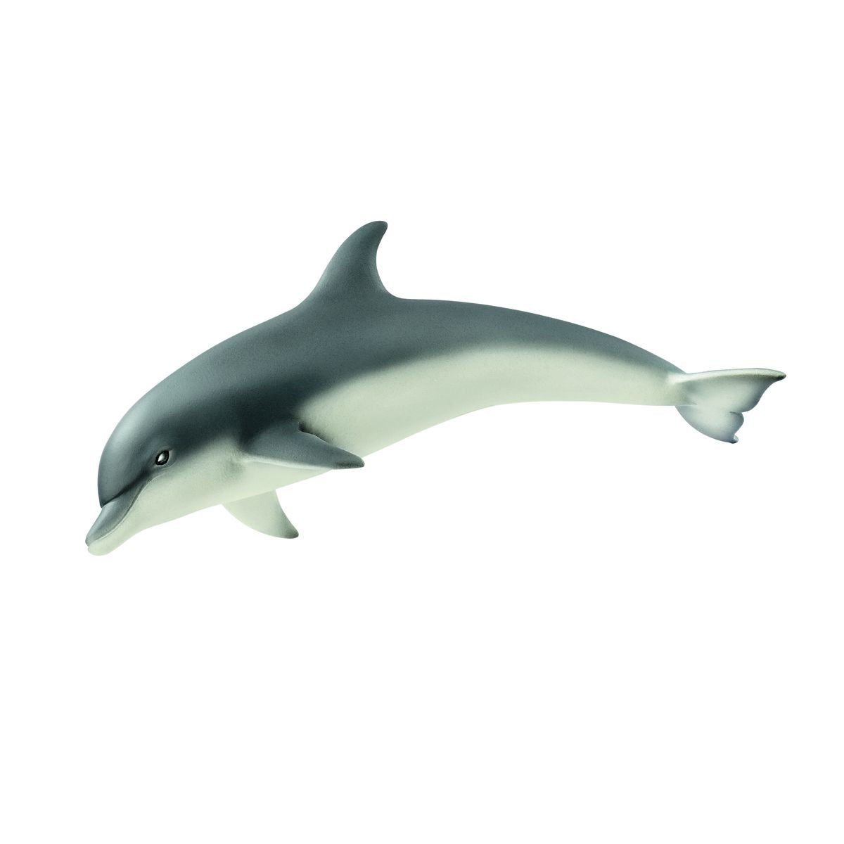Schleich - Delfin