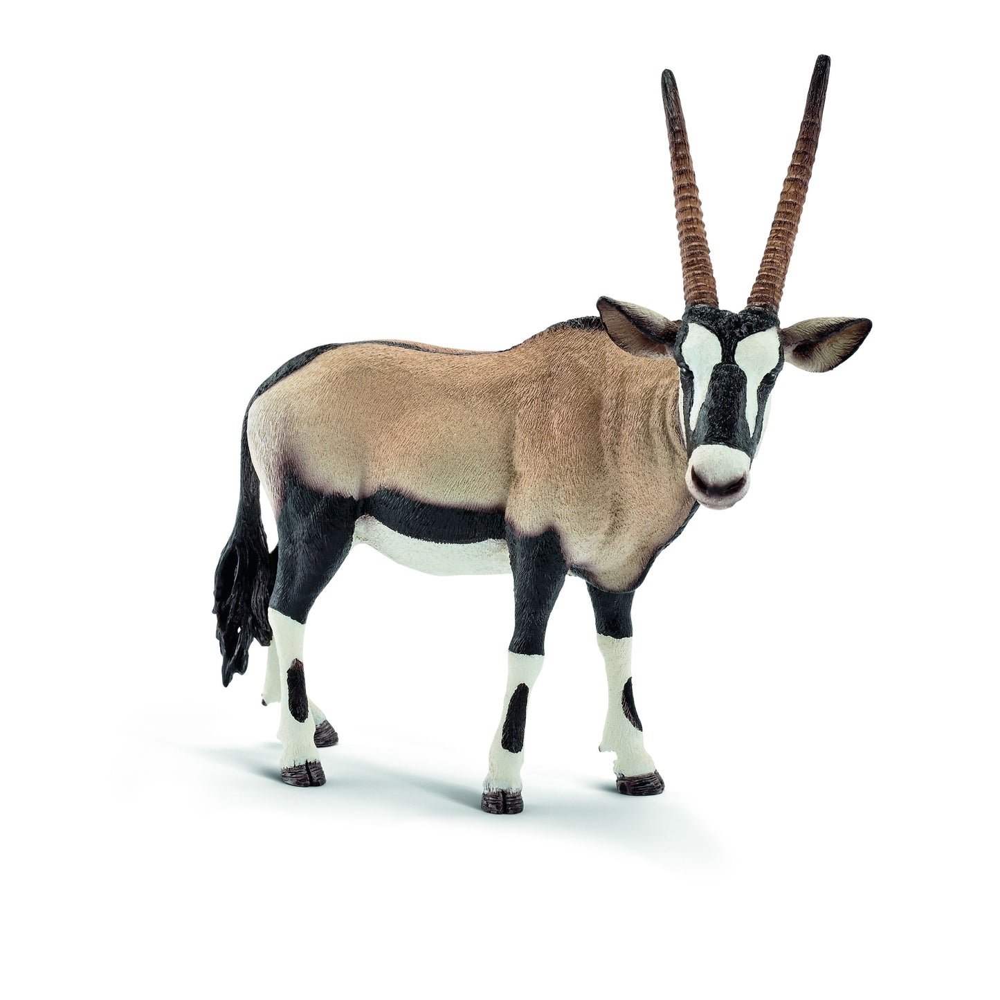 Schleich - Oryx antelope