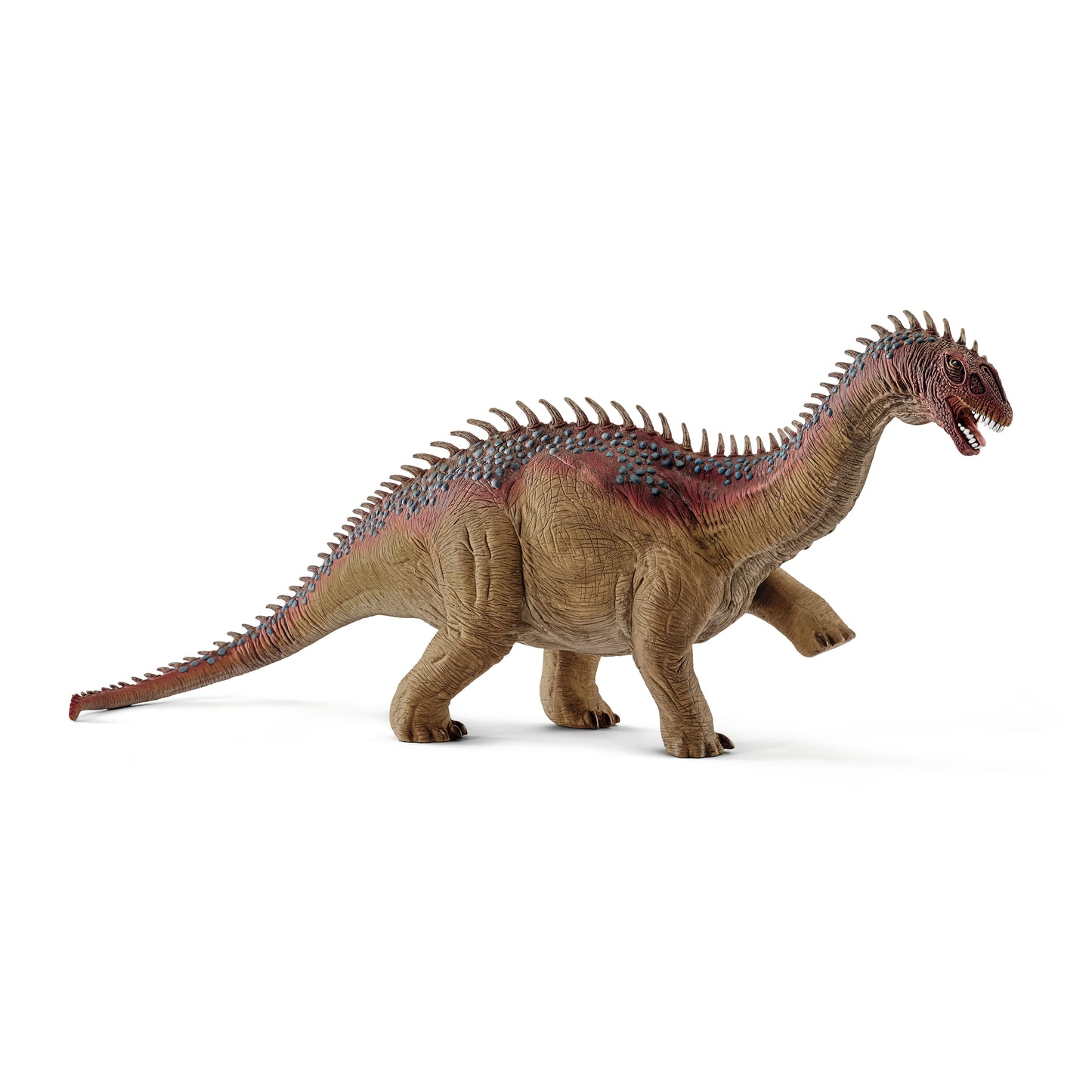 Schleich - Barapasaurus