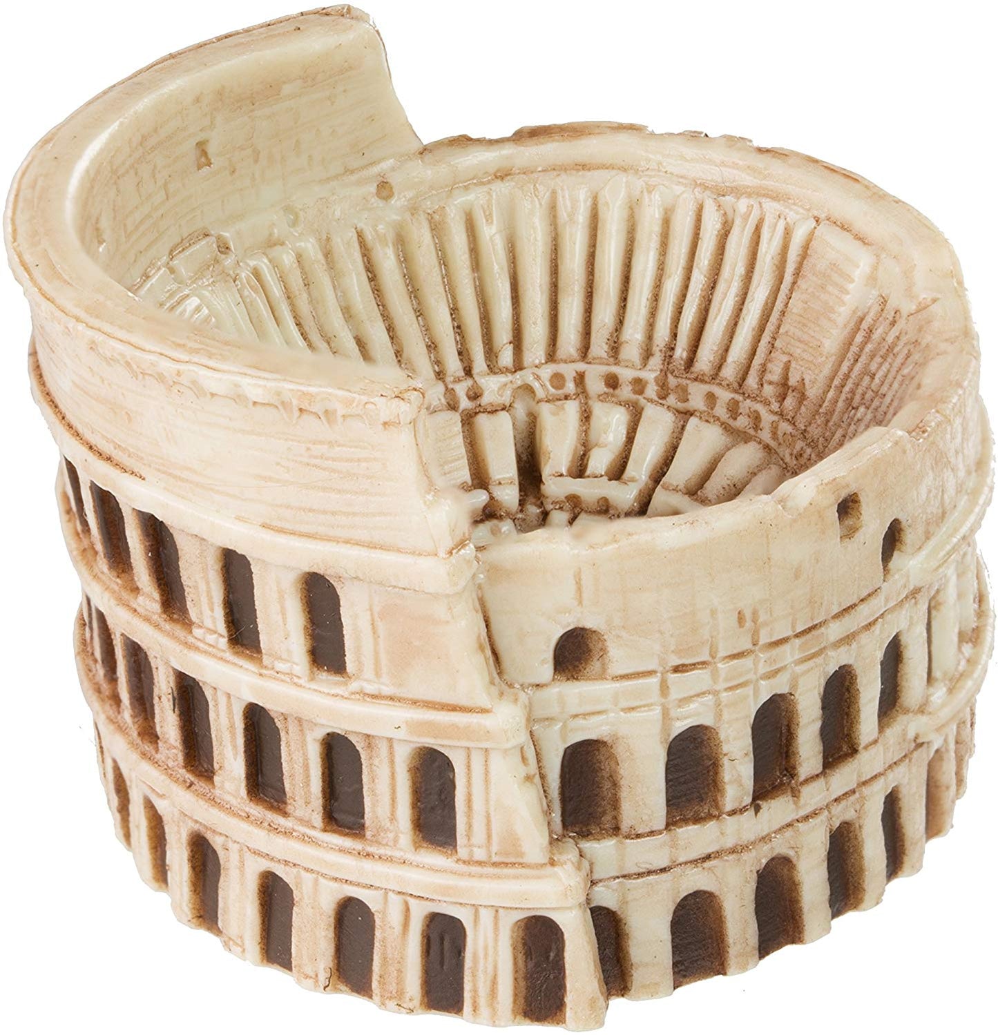 Colosseum of Ancient Rome