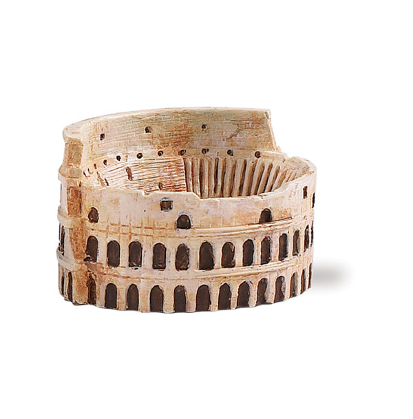 Colosseum of Ancient Rome