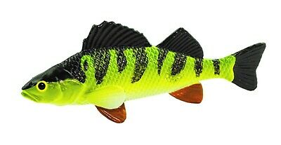 Safari Ltd - Great Lakes TOOB®