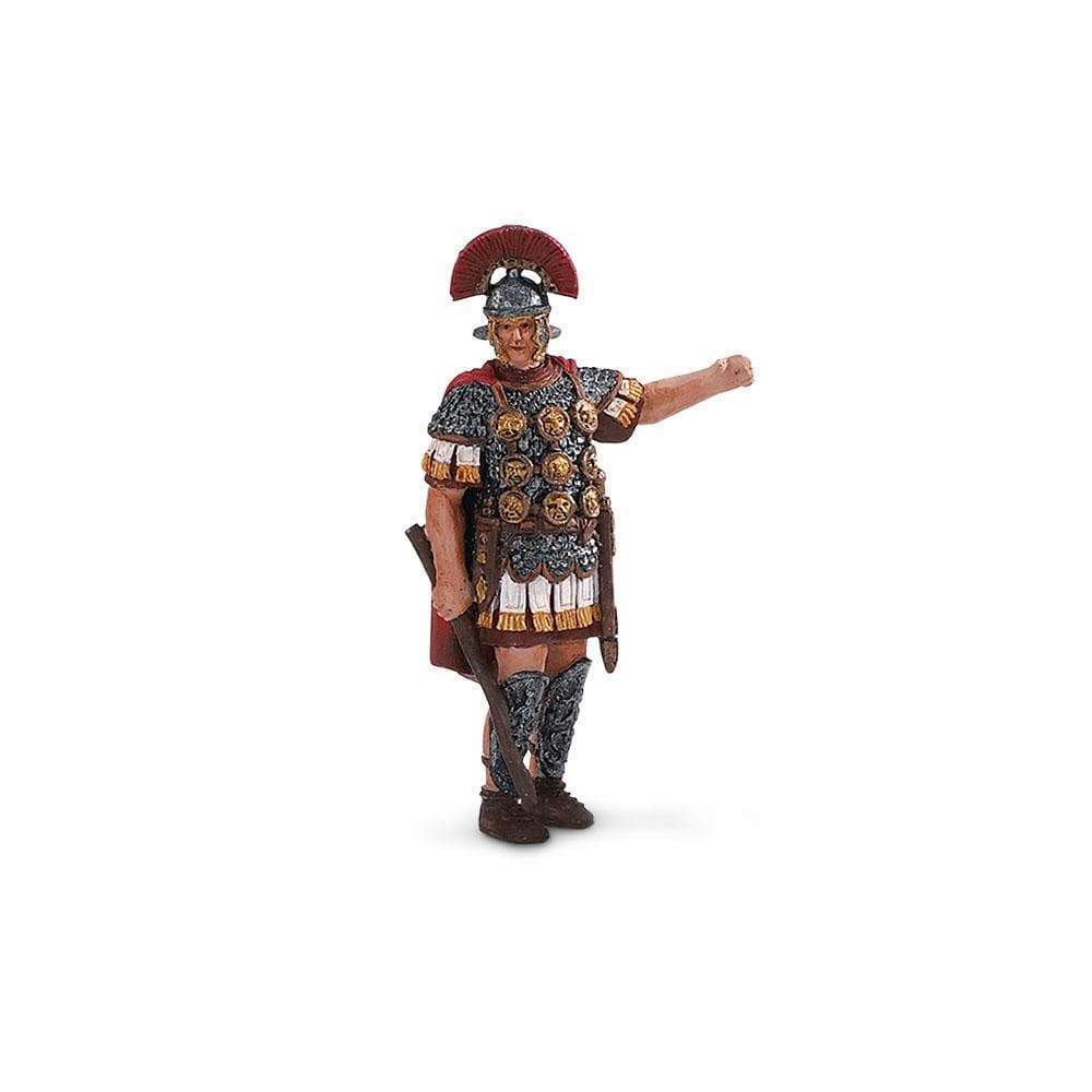 Centurion of Ancient Rome