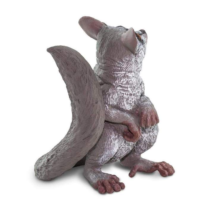 Safari Ltd - Galago (Bush baby)