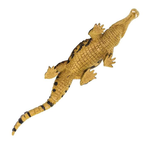 Safari Ltd - Sarcosuchus