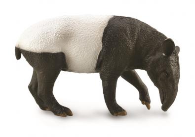 CollectA - Malayan Tapir