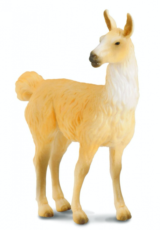 CollectA - Lama