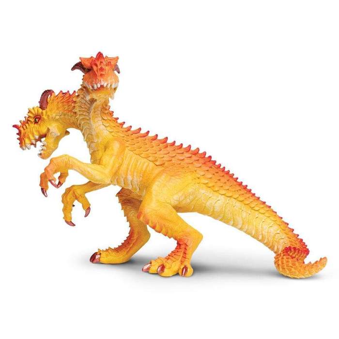 Safari Ltd - Drakkungen (Dragon King)