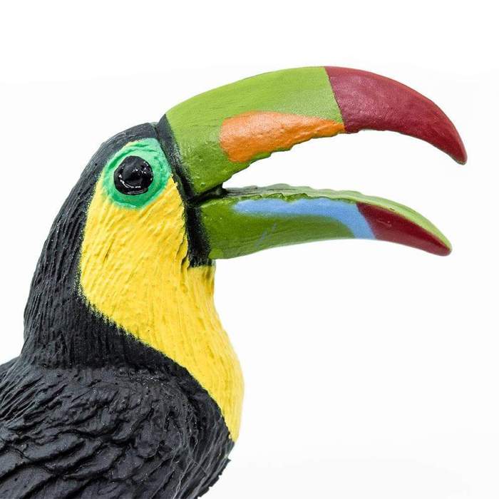 Tukan (Svaveltukan)