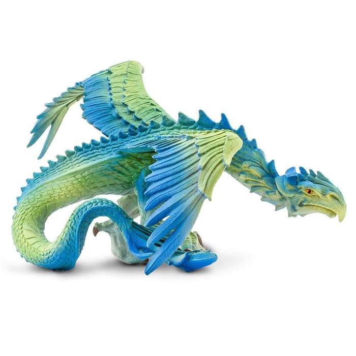 Safari Ltd - Wyvern