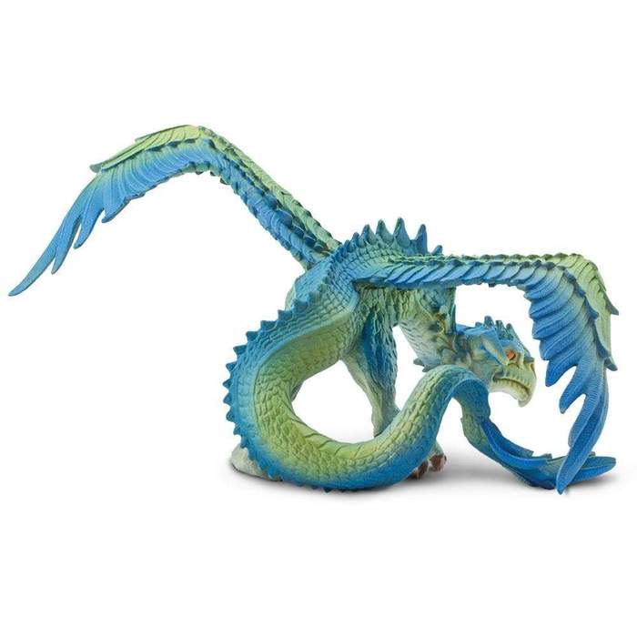 Safari Ltd - Wyvern