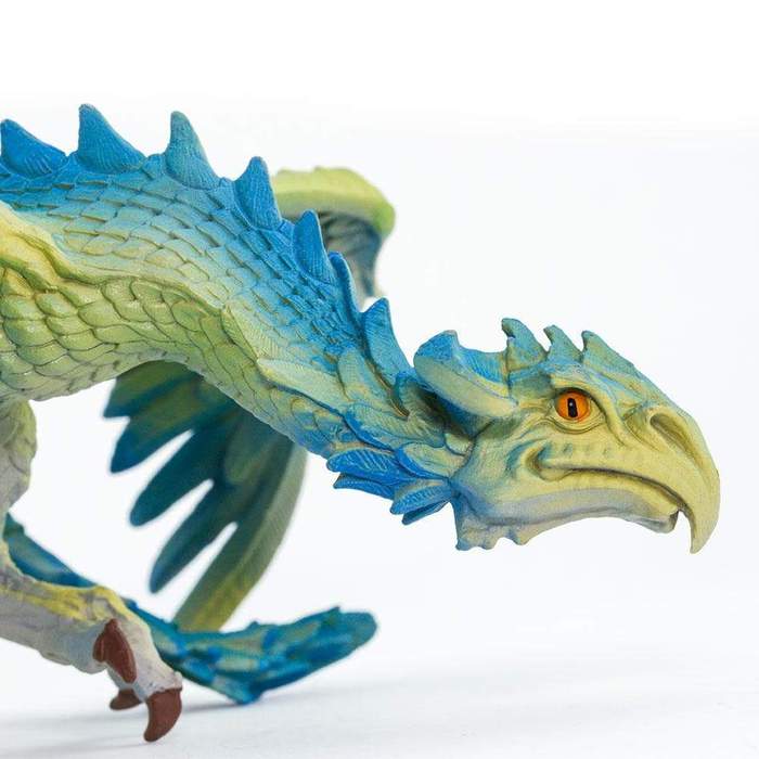 Safari Ltd - Wyvern