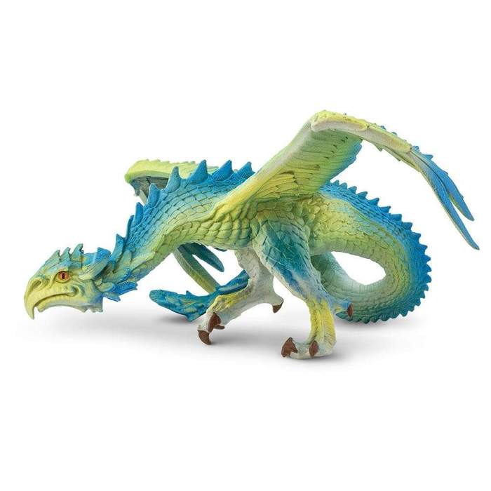 Safari Ltd - Wyvern